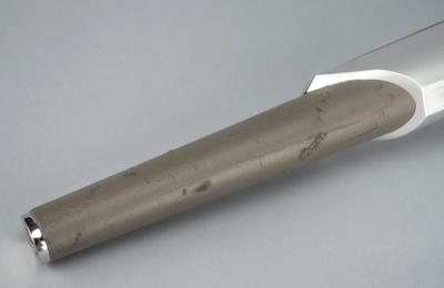 Lot #6140 Barcelona 1992 Summer Olympics Torch - Image 6