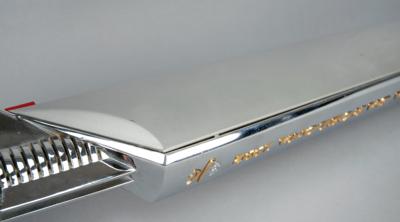 Lot #6140 Barcelona 1992 Summer Olympics Torch - Image 7