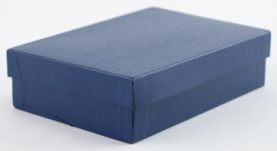 Lot #6124 Los Angeles 1984 Summer Olympics Silver Winner's Medal - Image 7