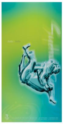 Lot #6158 Sydney 2000 Summer Olympics Collection of (31) Event Posters - Image 6