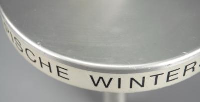 Lot #6092 Innsbruck 1976 Winter Olympics Torch - Image 11