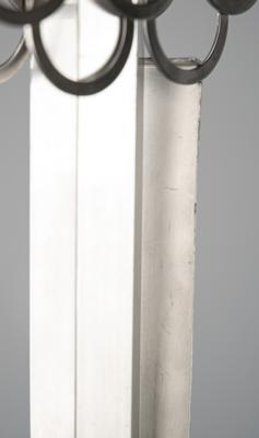 Lot #6092 Innsbruck 1976 Winter Olympics Torch - Image 13