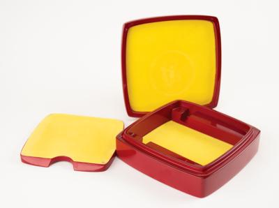 Lot #6167 Beijing 2008 Summer Olympics Gold Winner's Medal - Image 6