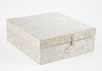 Lot #6167 Beijing 2008 Summer Olympics Gold Winner's Medal - Image 7