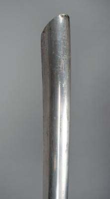 Lot #6143 Lillehammer 1994 Winter Olympics Torch - Image 8