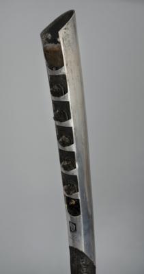 Lot #6143 Lillehammer 1994 Winter Olympics Torch - Image 9
