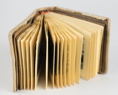 Lot #6036 Garmisch 1936 Winter Olympics Silver Winner's Medal - Image 10