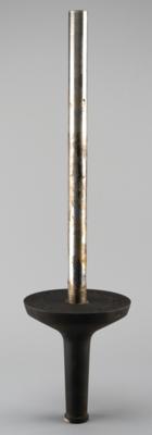Lot #6069 Tokyo 1964 Summer Olympics Torch