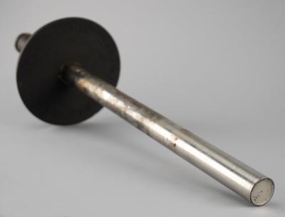 Lot #6069 Tokyo 1964 Summer Olympics Torch - Image 2