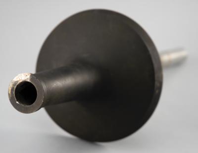 Lot #6069 Tokyo 1964 Summer Olympics Torch - Image 4