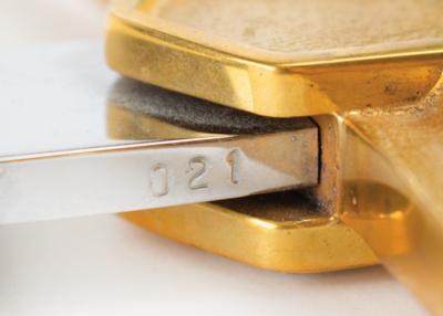 Lot #6097 Montreal 1976 Summer Olympics Sword - Image 10