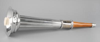 Lot #6147 International Olympics Committee 1996 Centennial Torch - Image 3