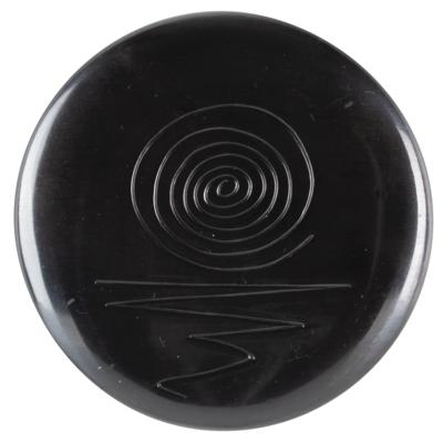 Lot #6179 Summer Olympics Collection of (11) Participation Medals - Image 19