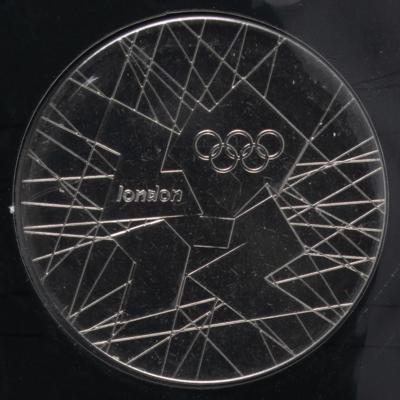 Lot #6179 Summer Olympics Collection of (11) Participation Medals - Image 7