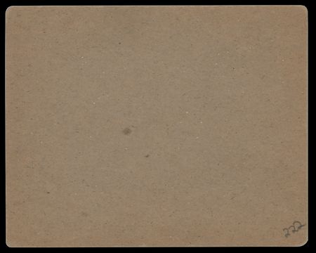 Lot #941 Joe DiMaggio Signed 1941 Double Play Baseball Card - Image 2