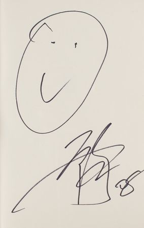 Lot #623 Classical Musicians and Composers (6) Signed Books - Image 3