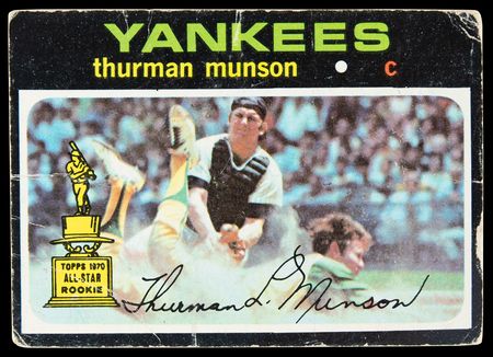 Lot #892 1960s-80s Topps Baseball Card Collection (5000+) Baseball Cards - Image 2