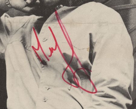 Lot #672 The Spencer Davis Group - Image 2