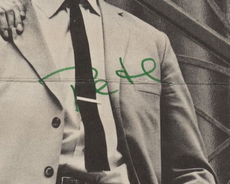 Lot #672 The Spencer Davis Group - Image 5