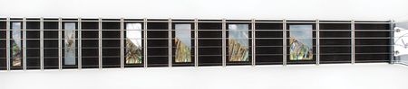Lot #610 KISS: Paul Stanley: Paul Stanley's Washburn PS2000 guitar played 