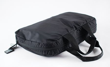 Lot #1036 Atlanta 1996 Summer Olympics Collection of Nearly (600) NOC Pins Pin Collection - Image 14