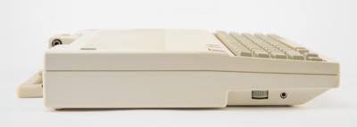 Lot #7015 Apple IIc Prototype (c. 1983) - Image 3