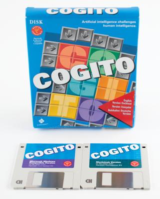 Lot #7017 Apple Newton MessagePad 120 - Image 8