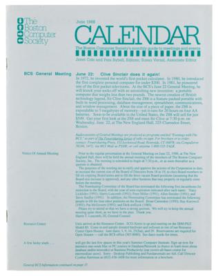 Lot #7033 Ted Nelson Signed 'Literary Machines' Book - Image 4