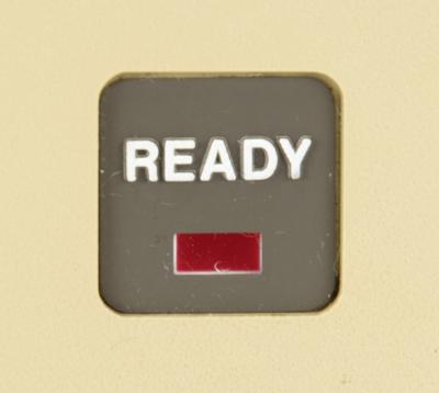 Lot #7013 Apple Lisa Computer - Image 12