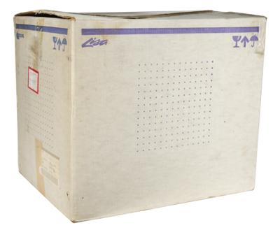 Lot #7013 Apple Lisa Computer - Image 14