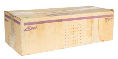 Lot #7013 Apple Lisa Computer - Image 15