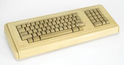 Lot #7013 Apple Lisa Computer - Image 16