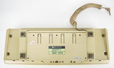 Apple Lisa Computer | RR Auction