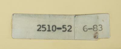 Lot #7013 Apple Lisa Computer - Image 20