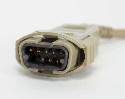 Lot #7013 Apple Lisa Computer - Image 21