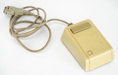 Lot #7013 Apple Lisa Computer - Image 23