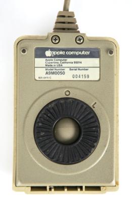 Lot #7013 Apple Lisa Computer - Image 24