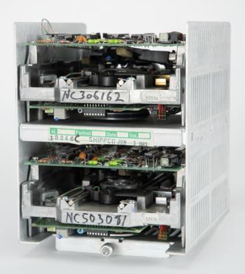 Lot #7013 Apple Lisa Computer - Image 25