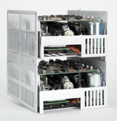 Lot #7013 Apple Lisa Computer - Image 26