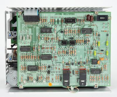 Lot #7013 Apple Lisa Computer - Image 27