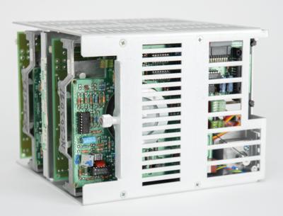 Lot #7013 Apple Lisa Computer - Image 28