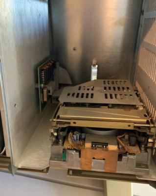 Lot #7013 Apple Lisa Computer - Image 36