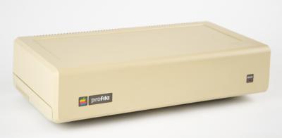 Lot #7013 Apple Lisa Computer - Image 39