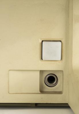 Lot #7013 Apple Lisa Computer - Image 7