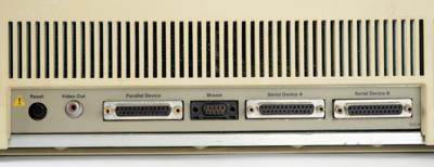 Apple Lisa ジャンク品 Apple Lisa Vintage Computers & Mainframes for sale - eBay