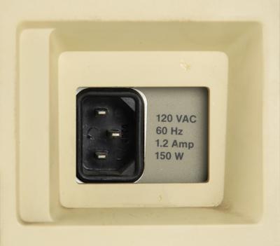 Lot #7013 Apple Lisa Computer - Image 9