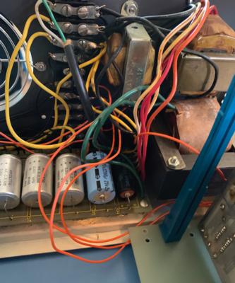 Lot #7011 MITS Altair 8800 Computer - Image 13