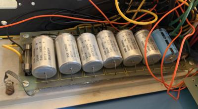 Lot #7011 MITS Altair 8800 Computer - Image 14