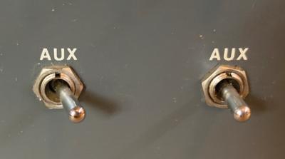 Lot #7011 MITS Altair 8800 Computer - Image 15