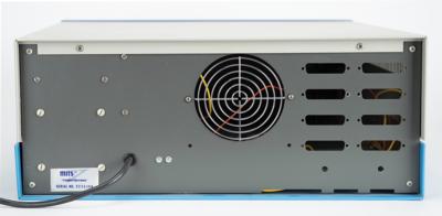 Lot #7011 MITS Altair 8800 Computer - Image 2